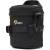 Lowepro ProTactic Lens Case LCS 9 x 13 III - etui, futerał na obiektyw_Futerał na obiektyw_1